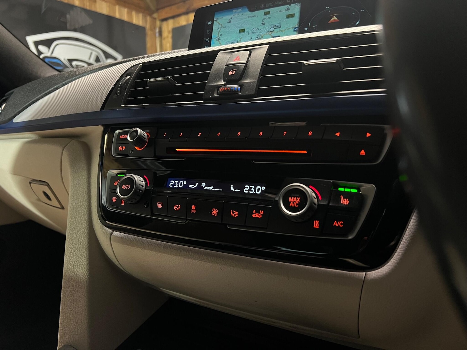 Used BMW 4 Series 2017 for sale - 76485235: Photo 33