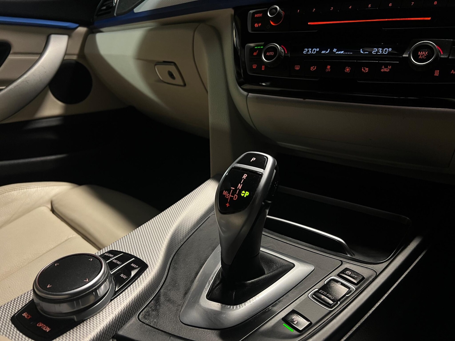 Used BMW 4 Series 2017 for sale - 76485235: Photo 34