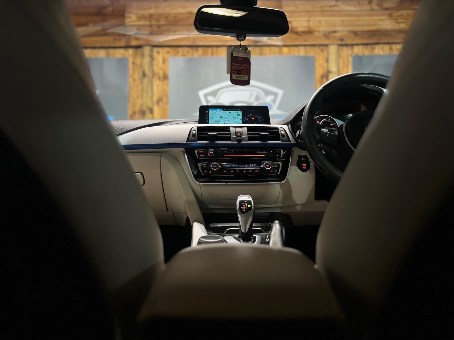 Used BMW 4 Series 2017 for sale - 76485235: Photo 45