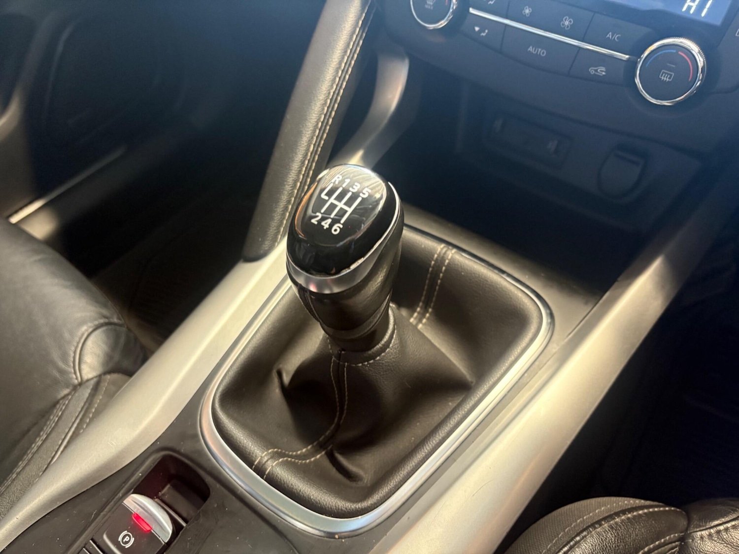 Used Renault Kadjar for sale - 77793394: Photo 11