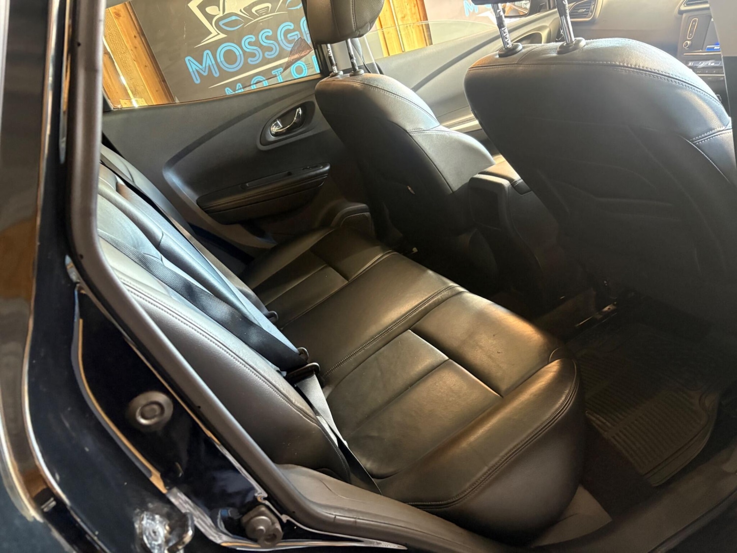 Used Renault Kadjar for sale - 77793394: Photo 16