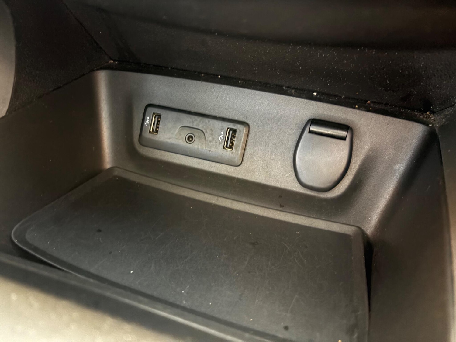 Used Renault Kadjar for sale - 77793394: Photo 17