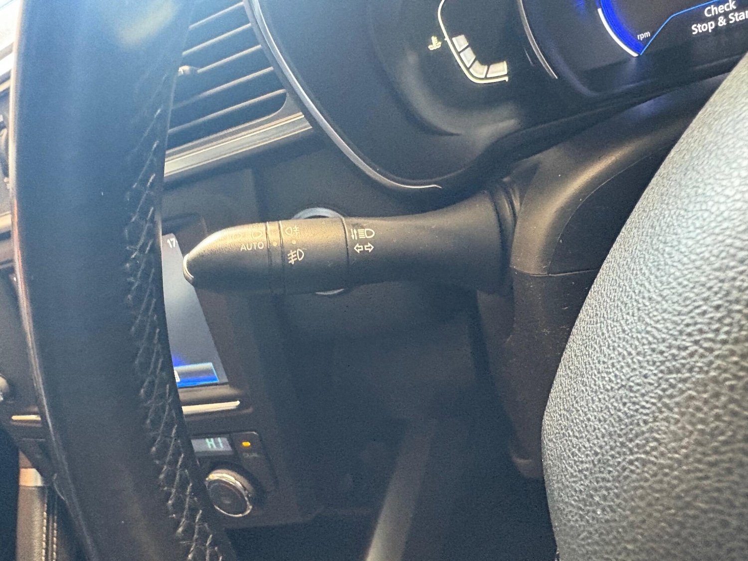 Used Renault Kadjar for sale - 77793394: Photo 19