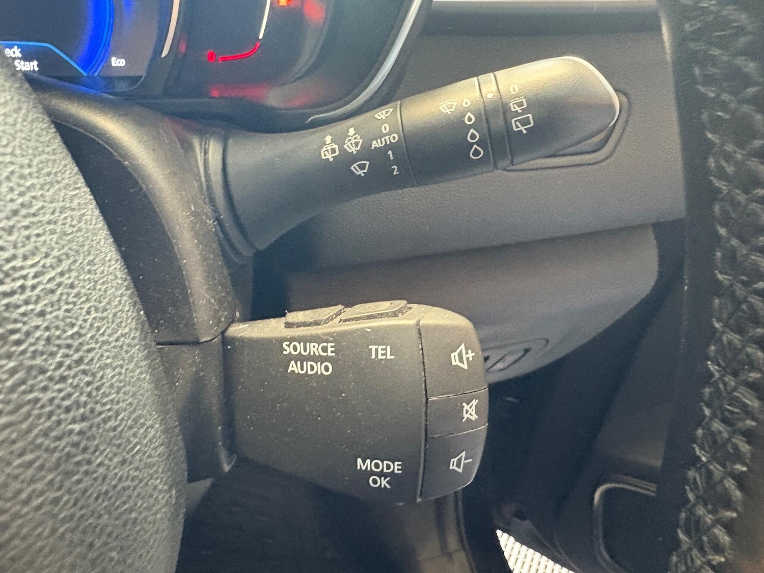 Used Renault Kadjar for sale - 77793394: Photo 21