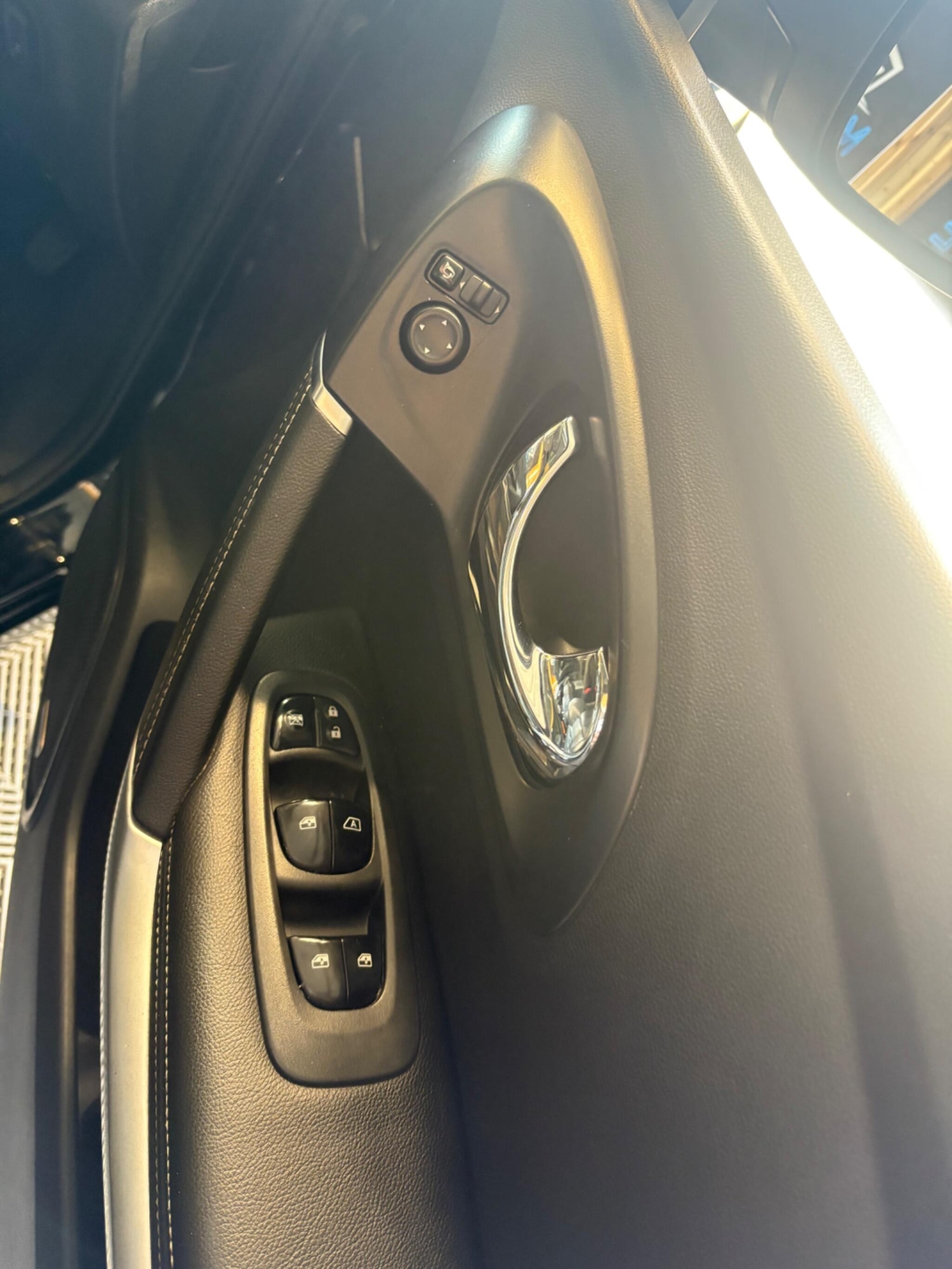 Used Renault Kadjar for sale - 77793394: Photo 22