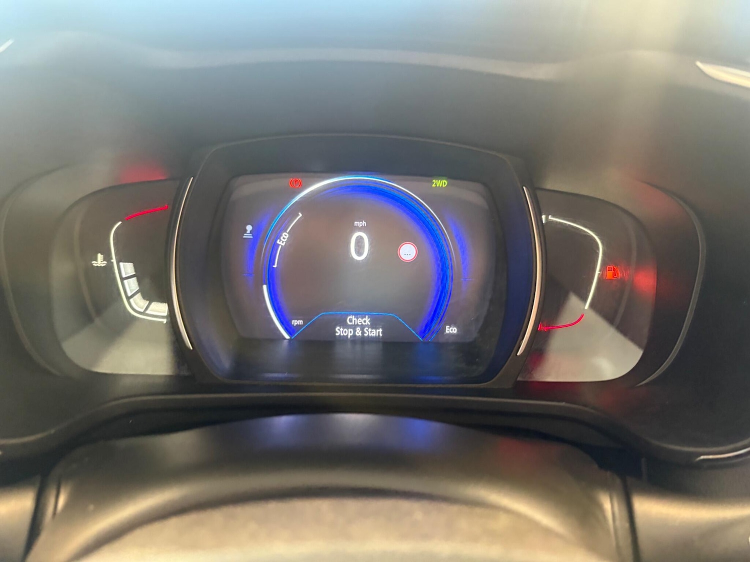 Used Renault Kadjar for sale - 77793394: Photo 23