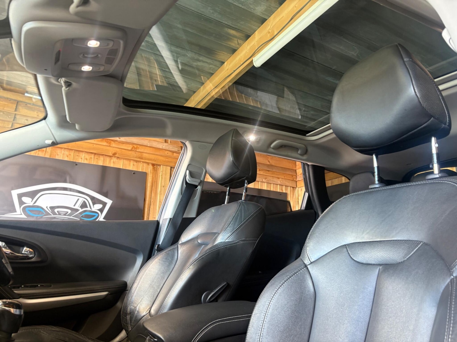 Used Renault Kadjar for sale - 77793394: Photo 30