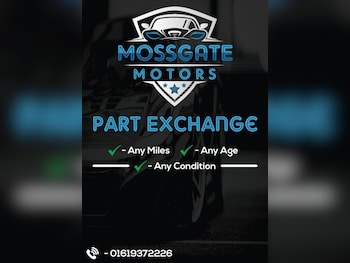 Used Vauxhall Insignia 2014 for sale - 77637768: Photo