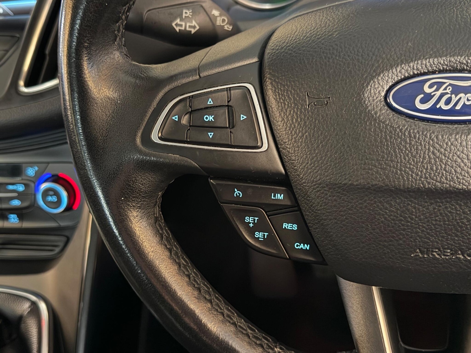 Used Ford Grand C-Max 2016 for sale - 77798998: Photo 29