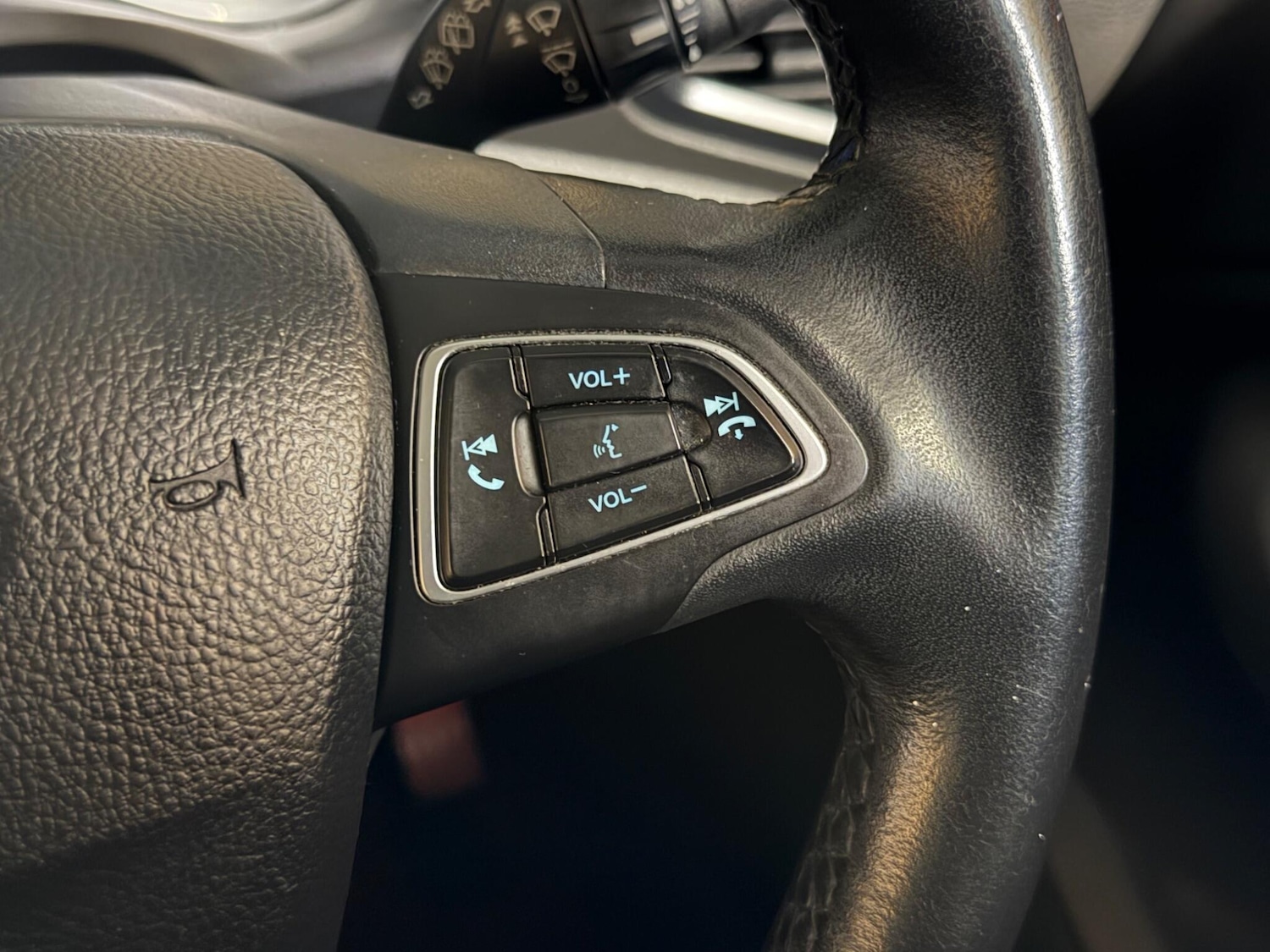 Used Ford Grand C-Max 2016 for sale - 77798998: Photo 30