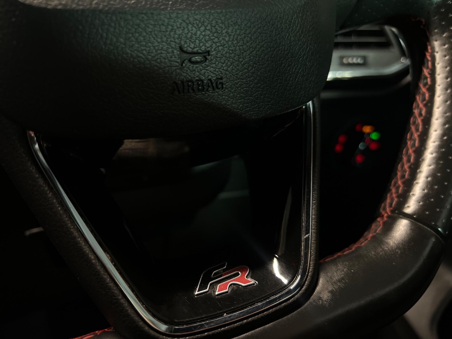 Used SEAT Ateca 2018 for sale - 76592012: Photo 28