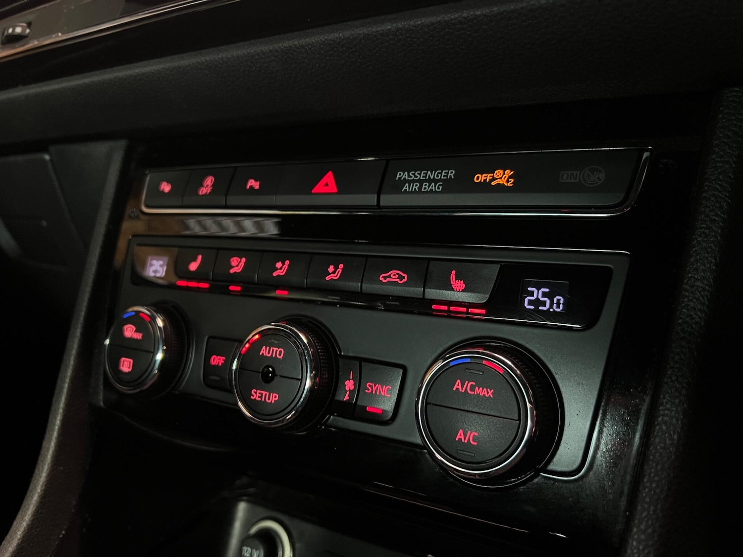 Used SEAT Ateca 2018 for sale - 76592012: Photo 36