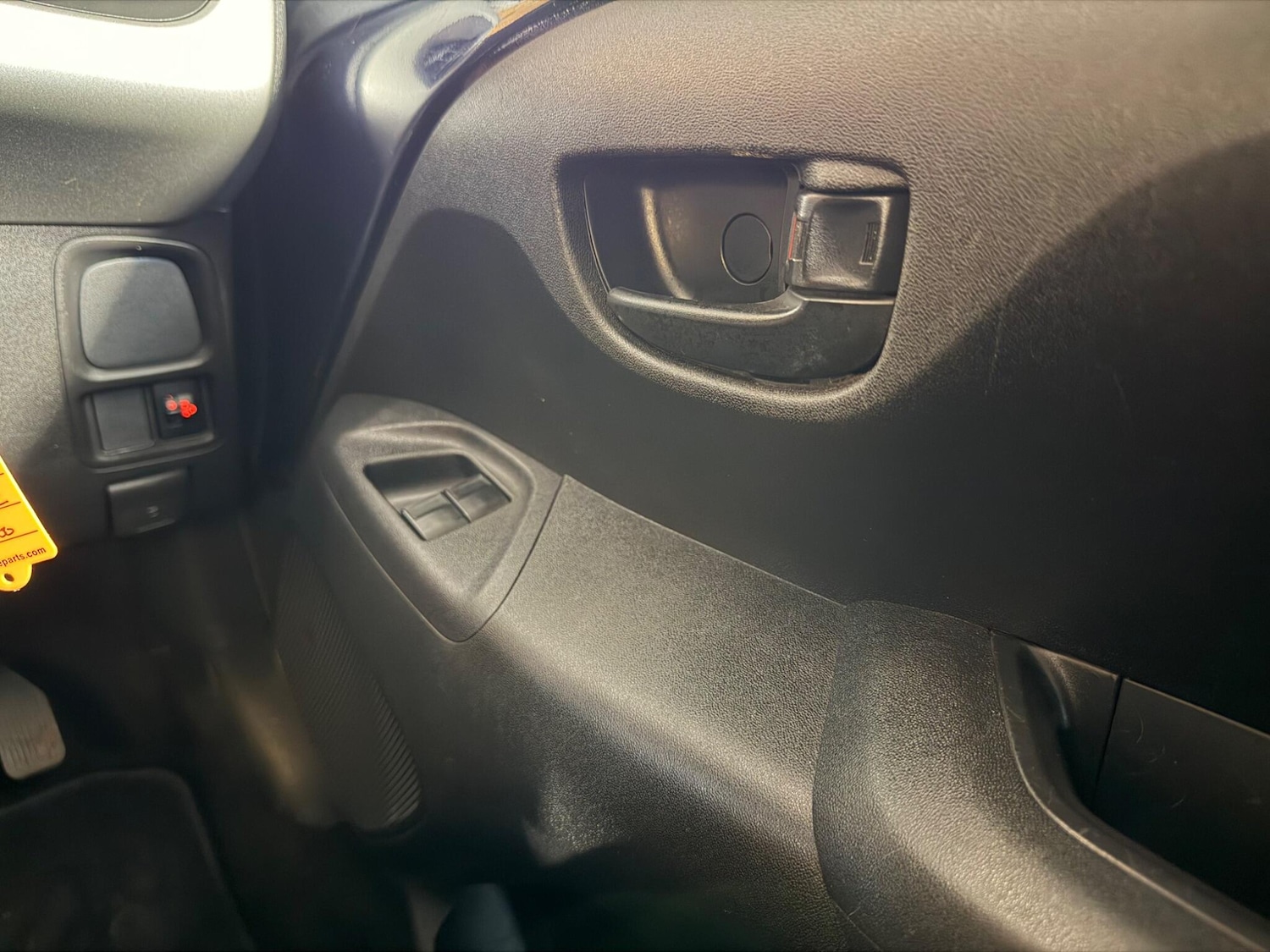 Used Peugeot 108 for sale - 77809063: Photo 20