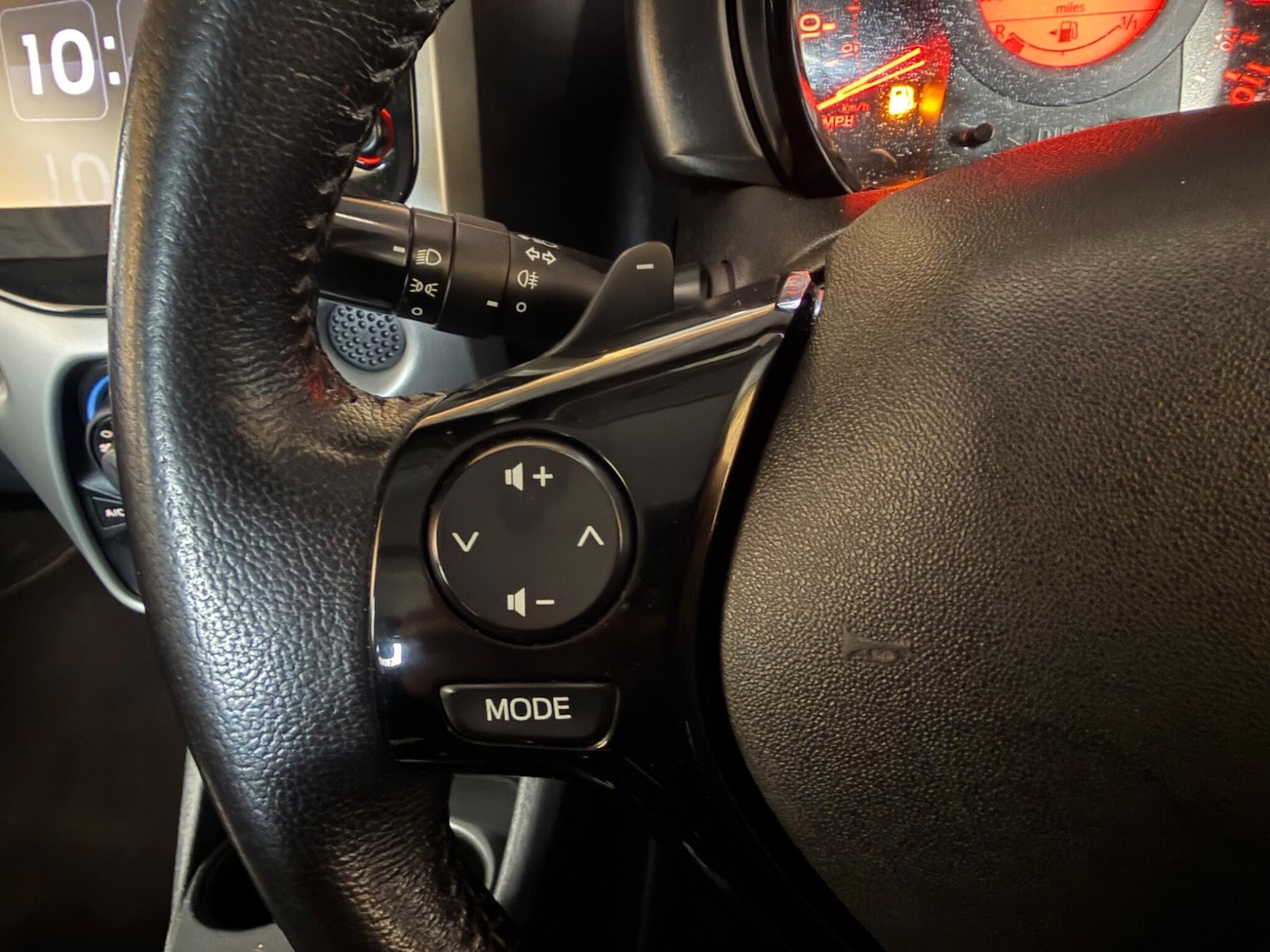 Used Peugeot 108 for sale - 77809063: Photo 21