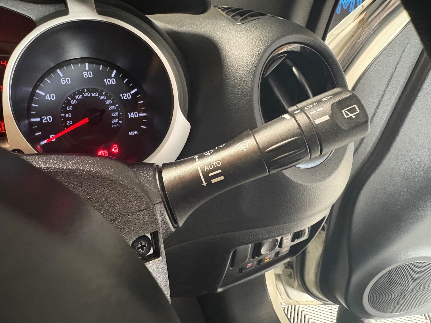 Used Nissan Juke 2015 for sale - 76572345: Photo 22