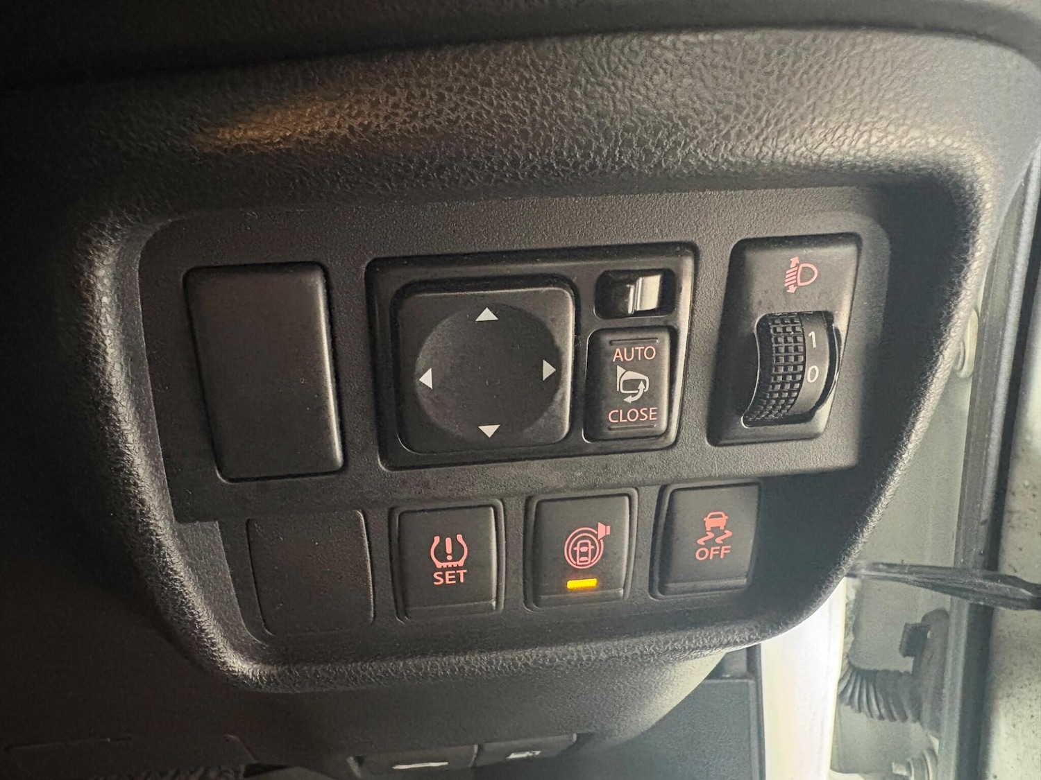 Used Nissan Juke 2015 for sale - 76572345: Photo 26