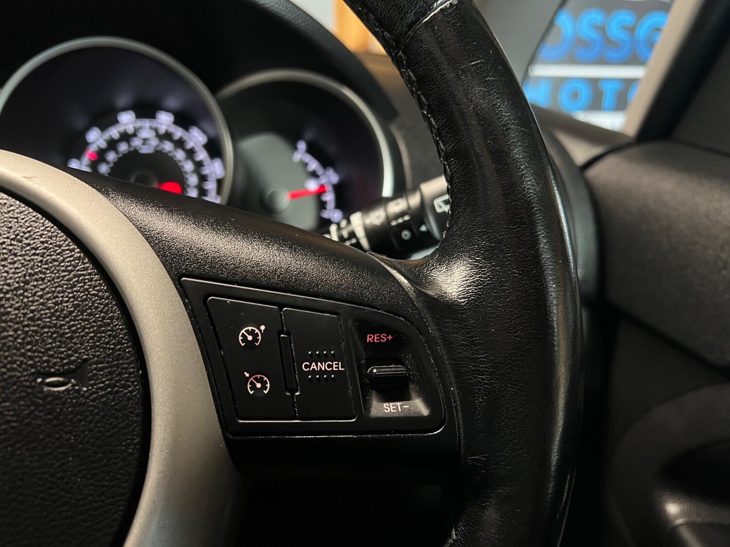 Used Kia Venga 2016 for sale - 76832142: Photo 19