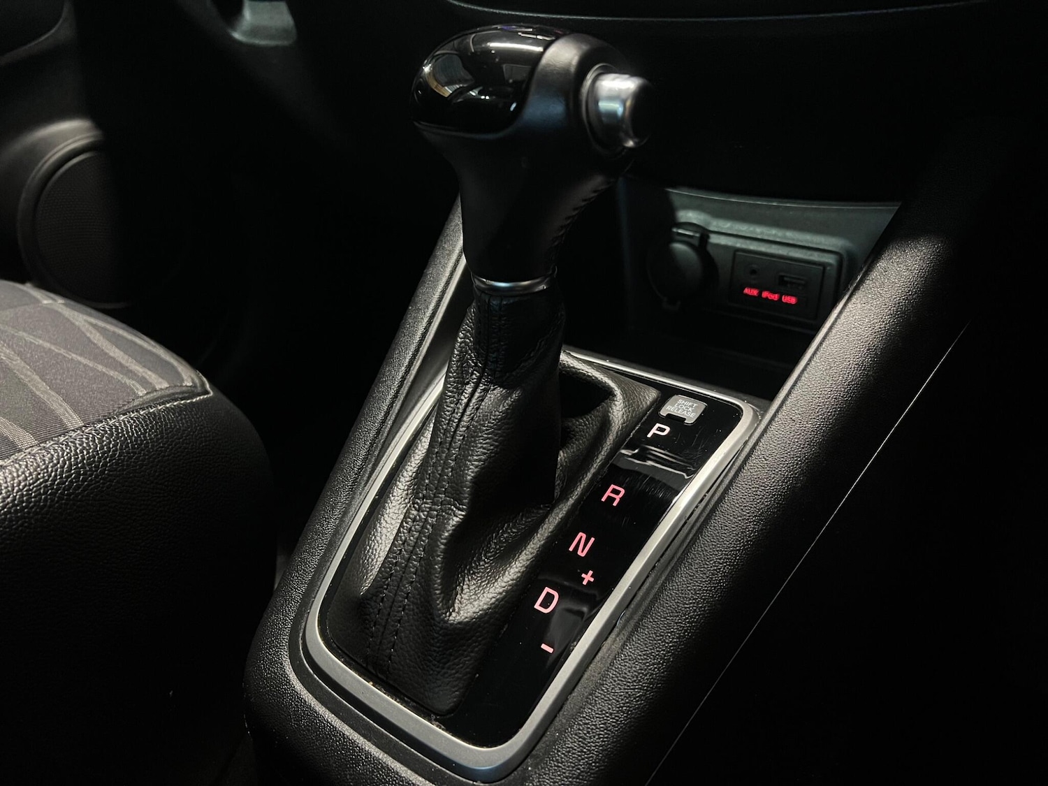 Used Kia Venga 2016 for sale - 76832142: Photo 27