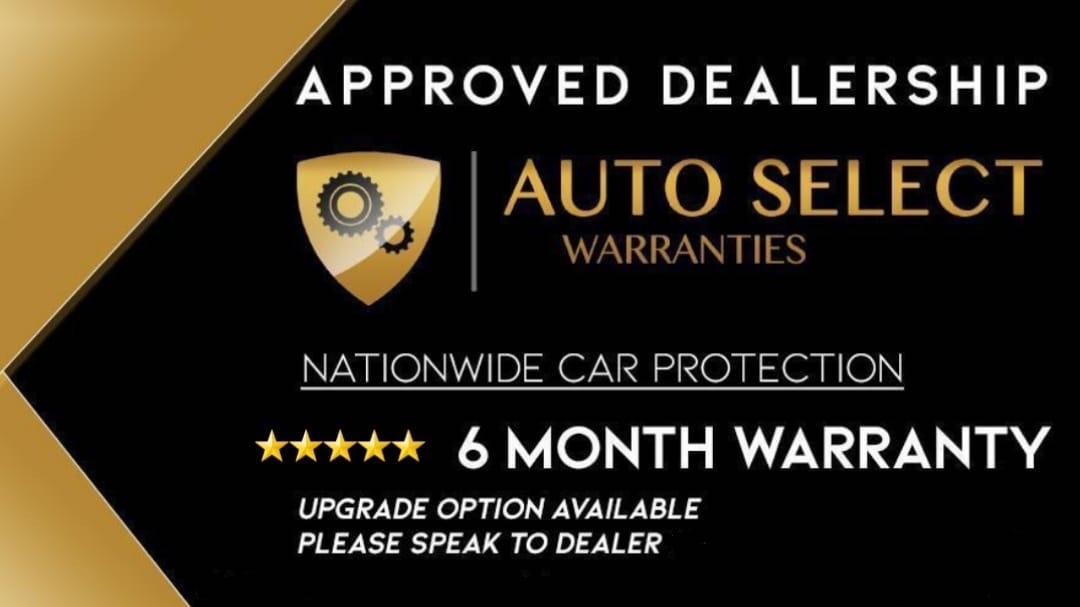 Used Volvo V40 2015 for sale - 77939778: Photo 8