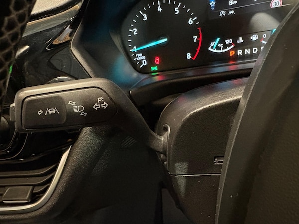 Used Ford Fiesta 2018 for sale - 76295284: Photo 20