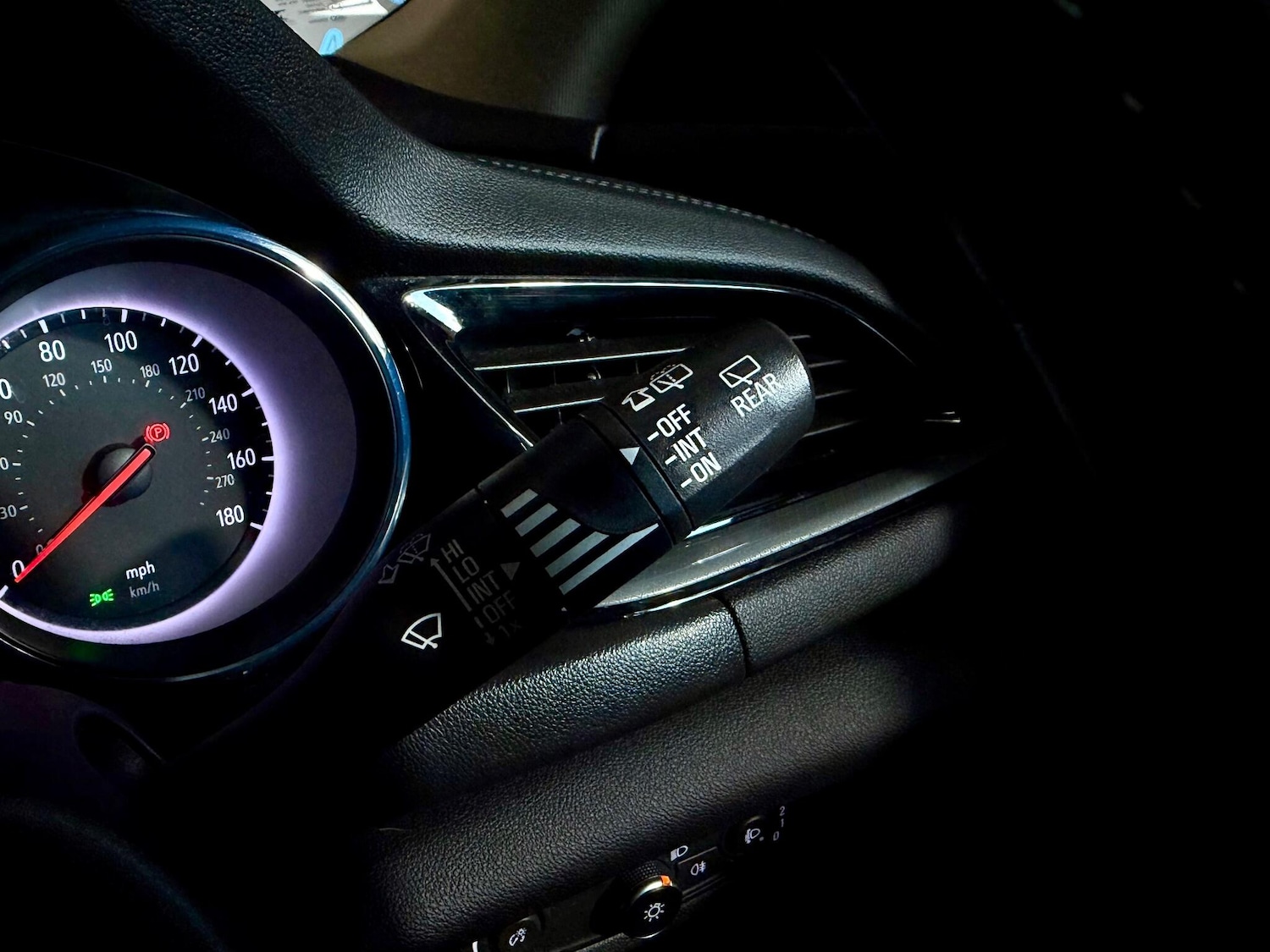 Used Vauxhall Insignia 2018 for sale - 76913903: Photo 29