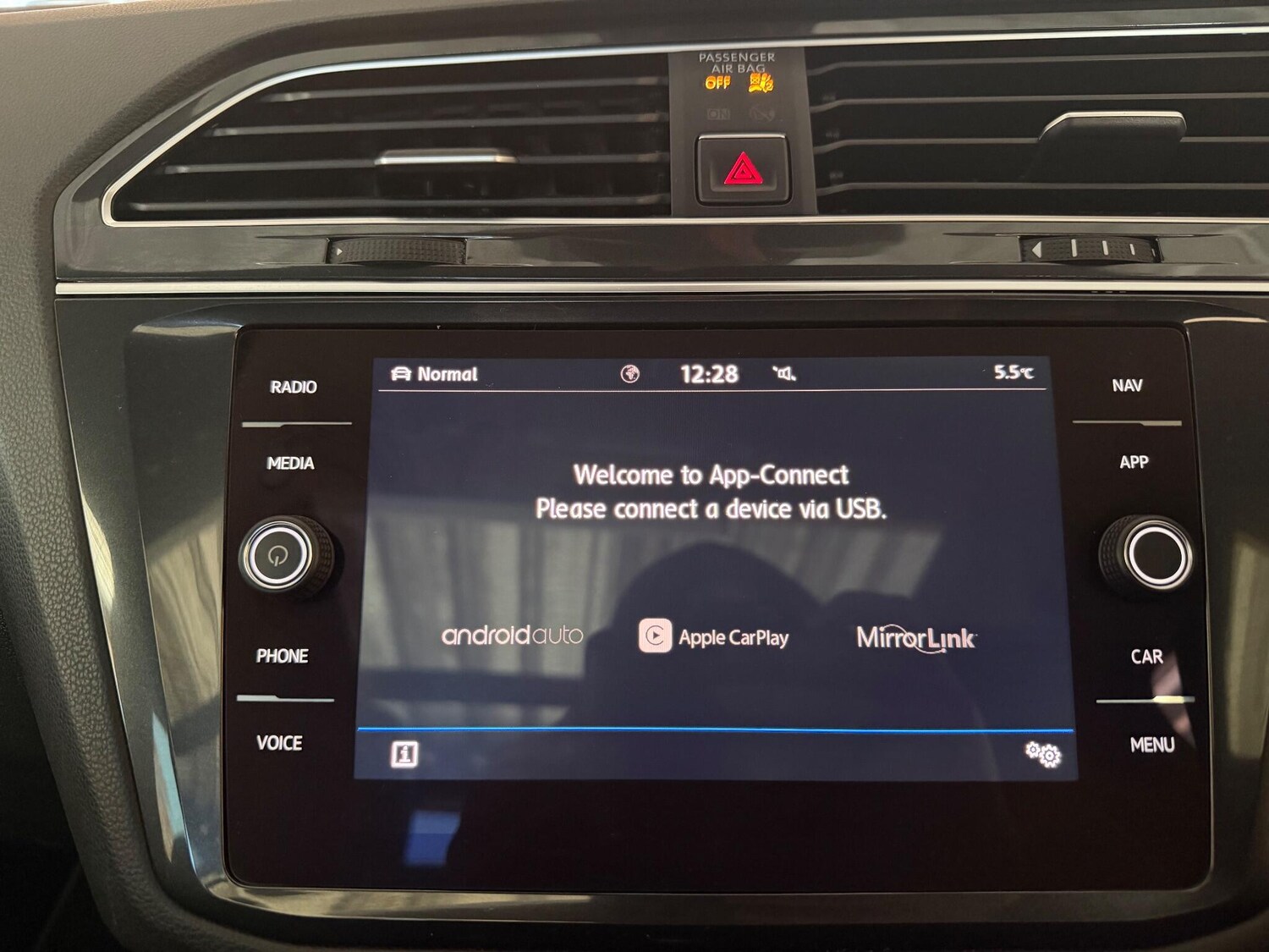 Used Volkswagen Tiguan 2017 for sale - 77050238: Photo 41