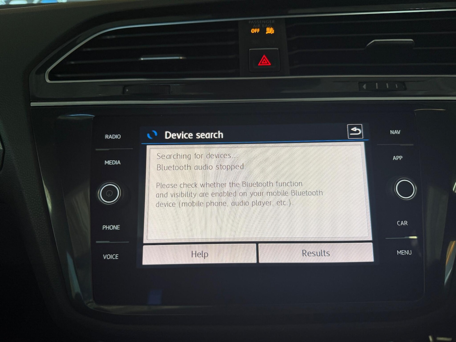 Used Volkswagen Tiguan 2017 for sale - 77050238: Photo 44