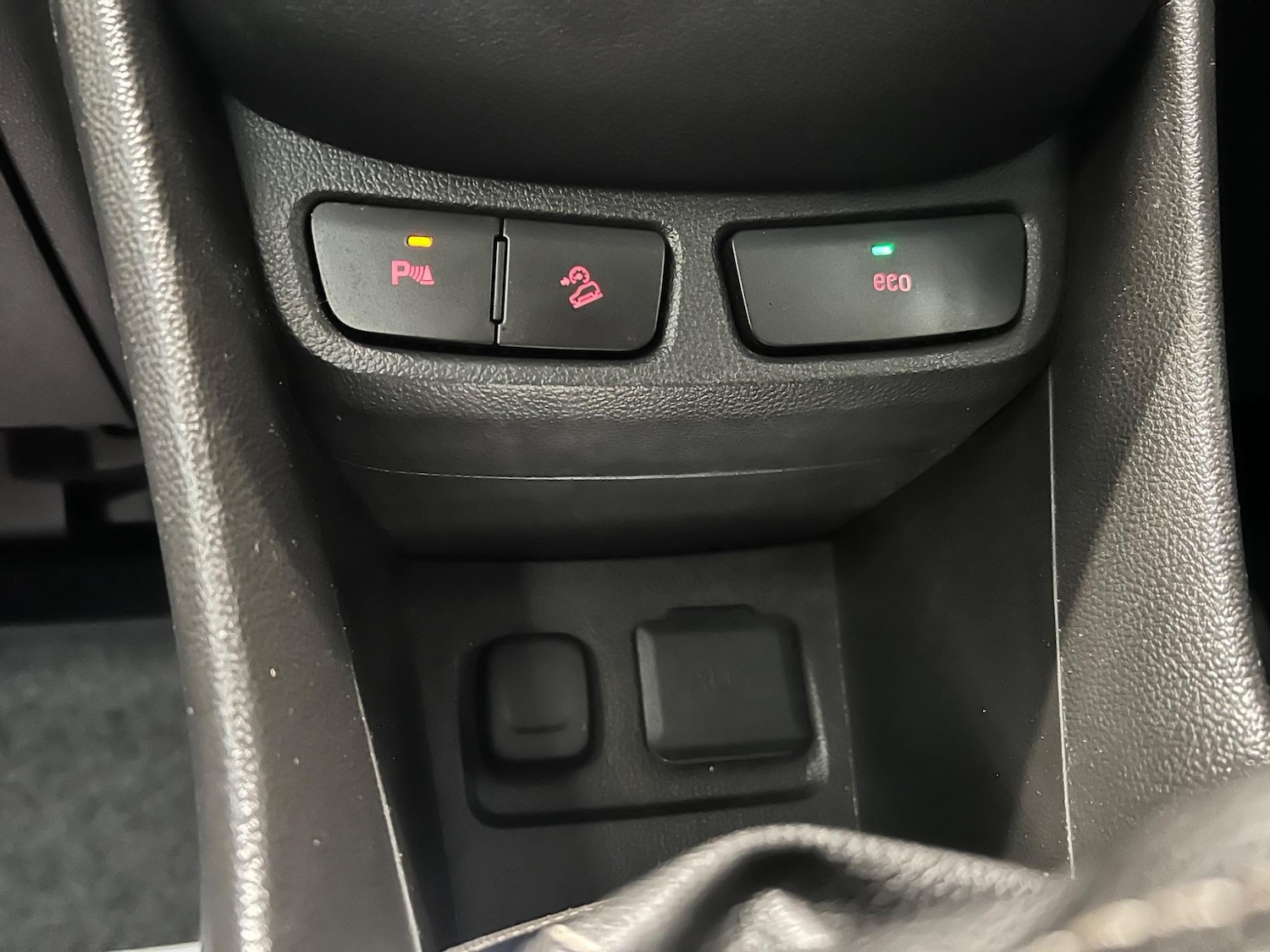 Used Vauxhall Mokka 2014 for sale - 76667210: Photo 28