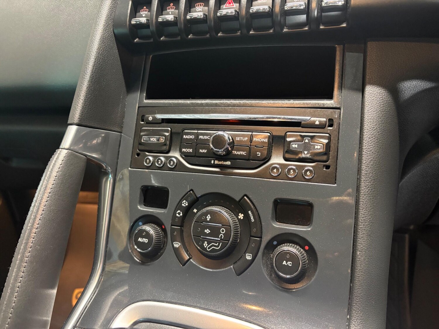 Used Peugeot 3008 2016 for sale - 76136073: Photo 15