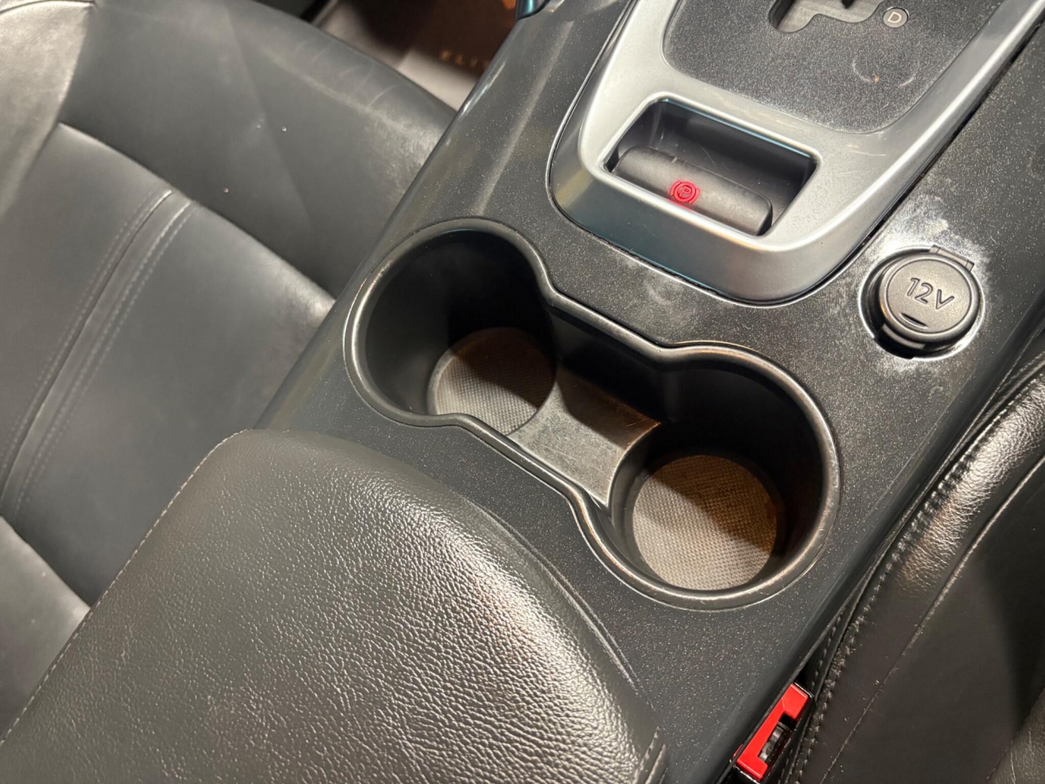 Used Peugeot 3008 2016 for sale - 76136073: Photo 17