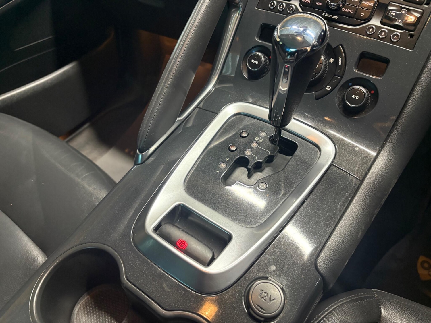 Used Peugeot 3008 2016 for sale - 76136073: Photo 18