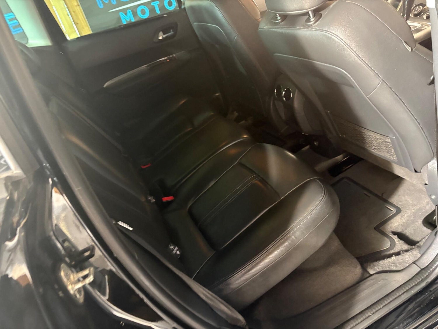 Used Peugeot 3008 2016 for sale - 76136073: Photo 21