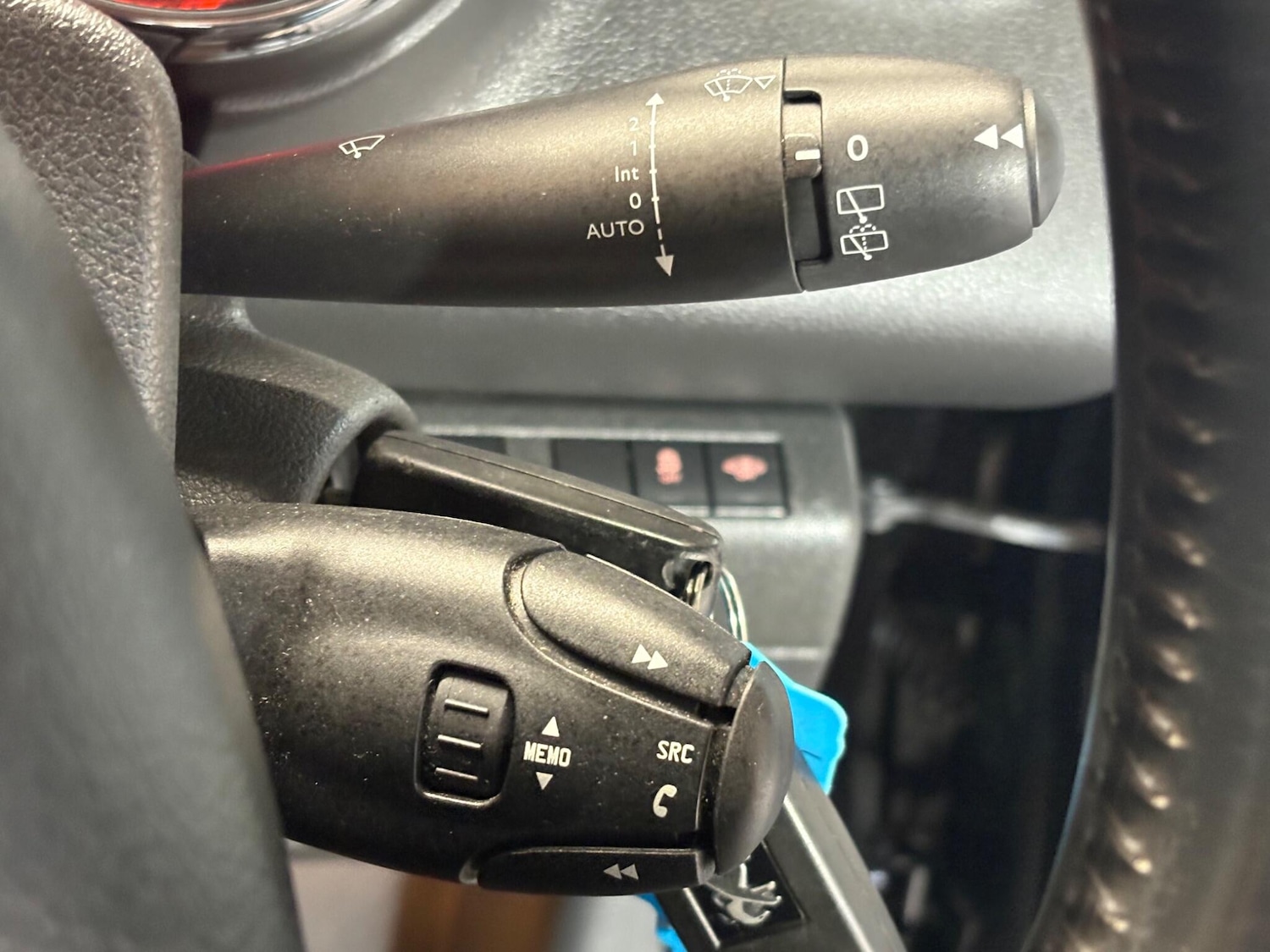 Used Peugeot 3008 2016 for sale - 76136073: Photo 23