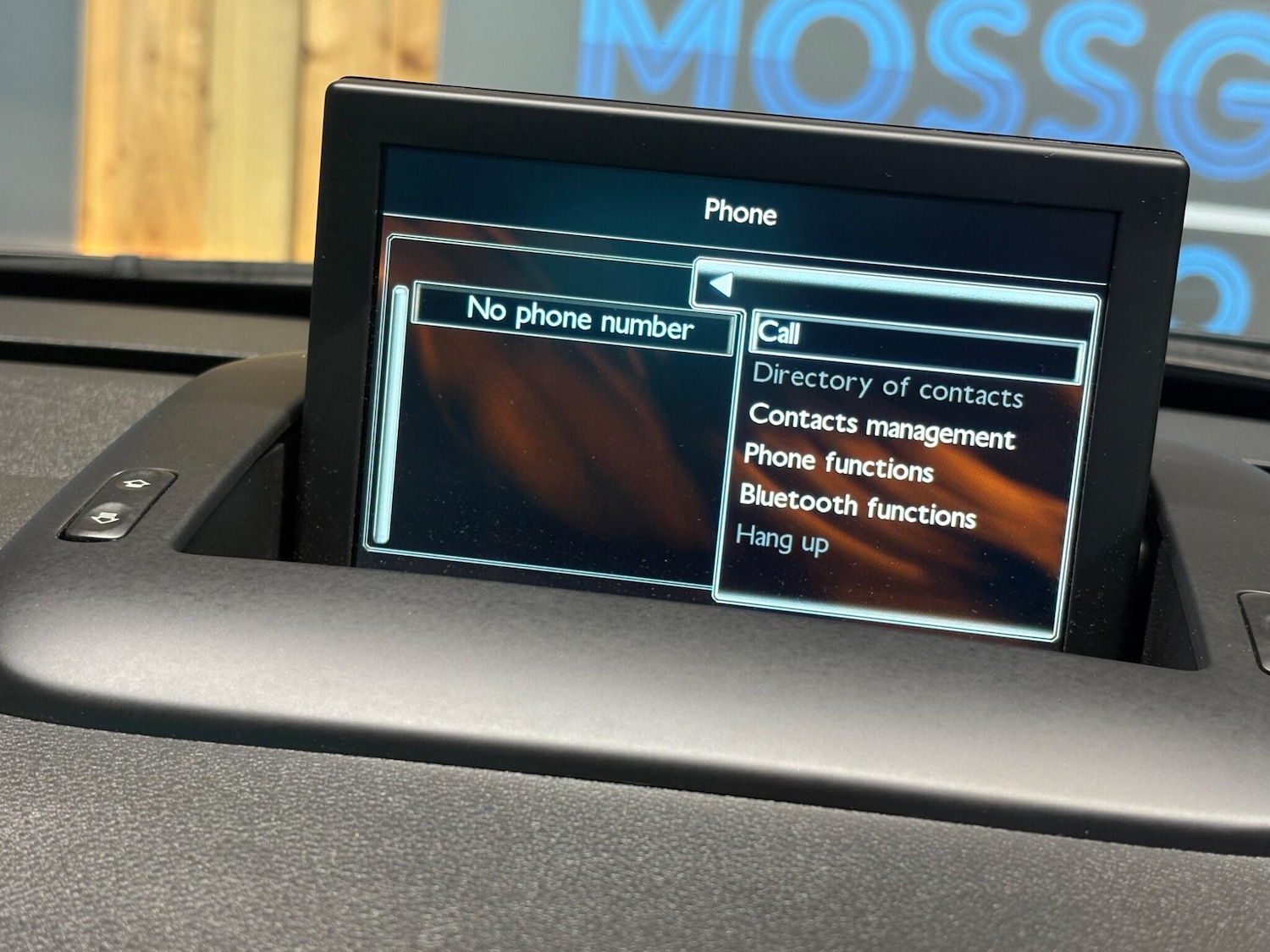 Used Peugeot 3008 2016 for sale - 76136073: Photo 27