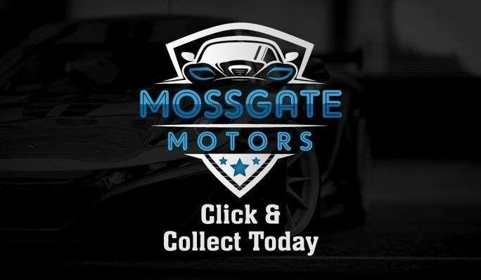 Used Peugeot 3008 2016 for sale - 76136073: Photo 28