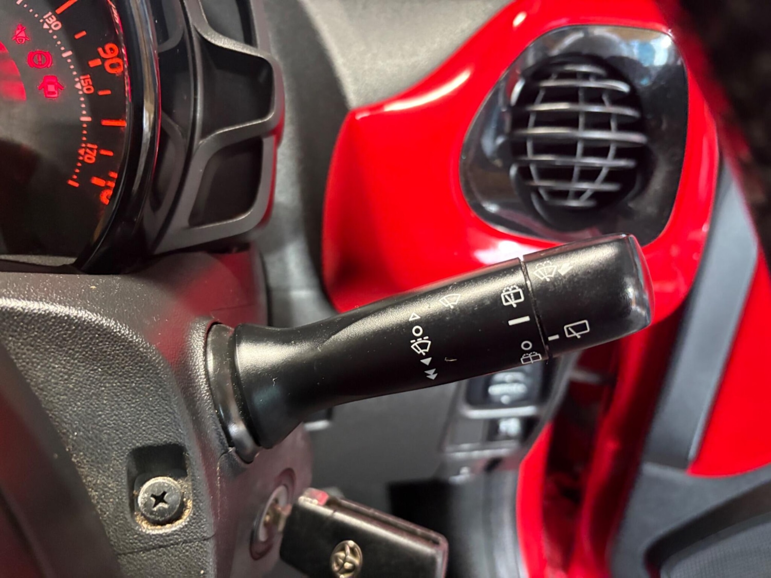 Used Toyota AYGO 2015 for sale - 77029278: Photo 20