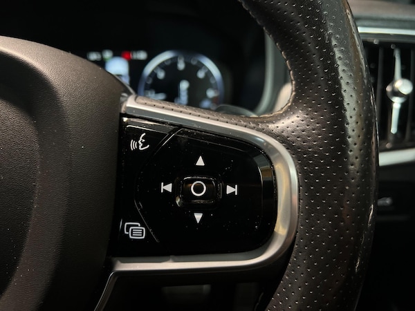 Used Volvo S90 2018 for sale - 75531115: Photo 22
