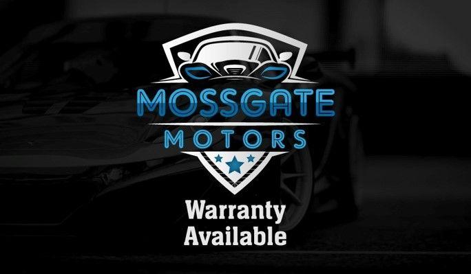 Used BMW 3 Series for sale - 77549918: Photo 7