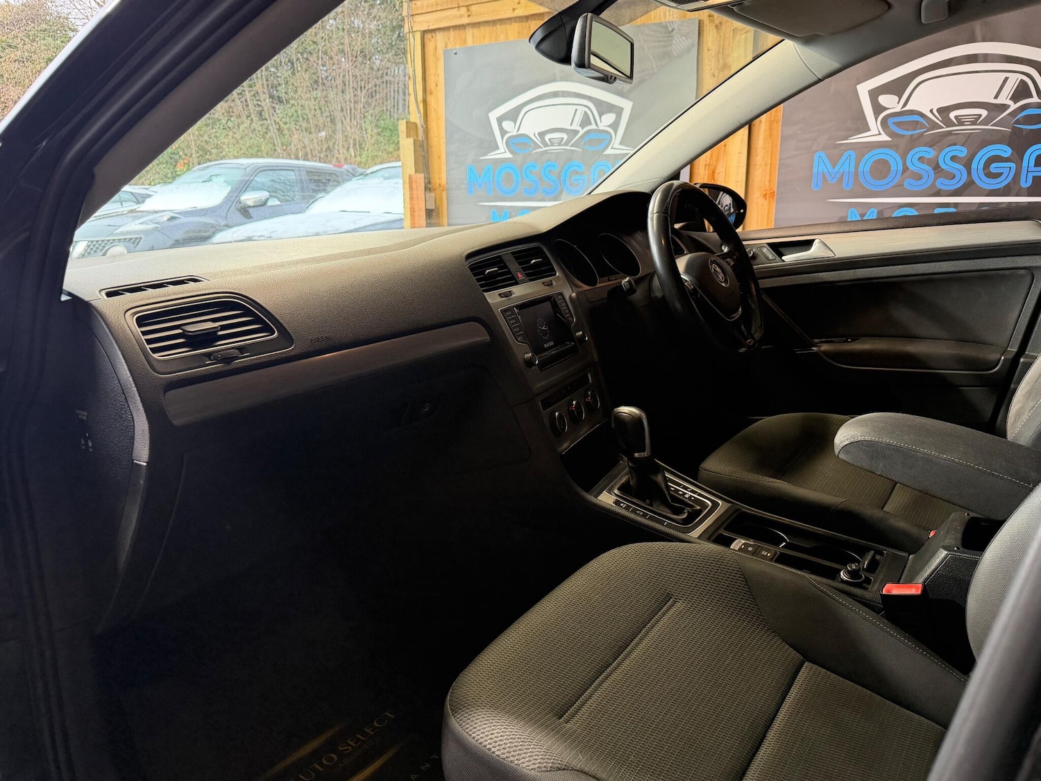 Used Volkswagen Golf 2015 for sale - 77143344: Photo 20