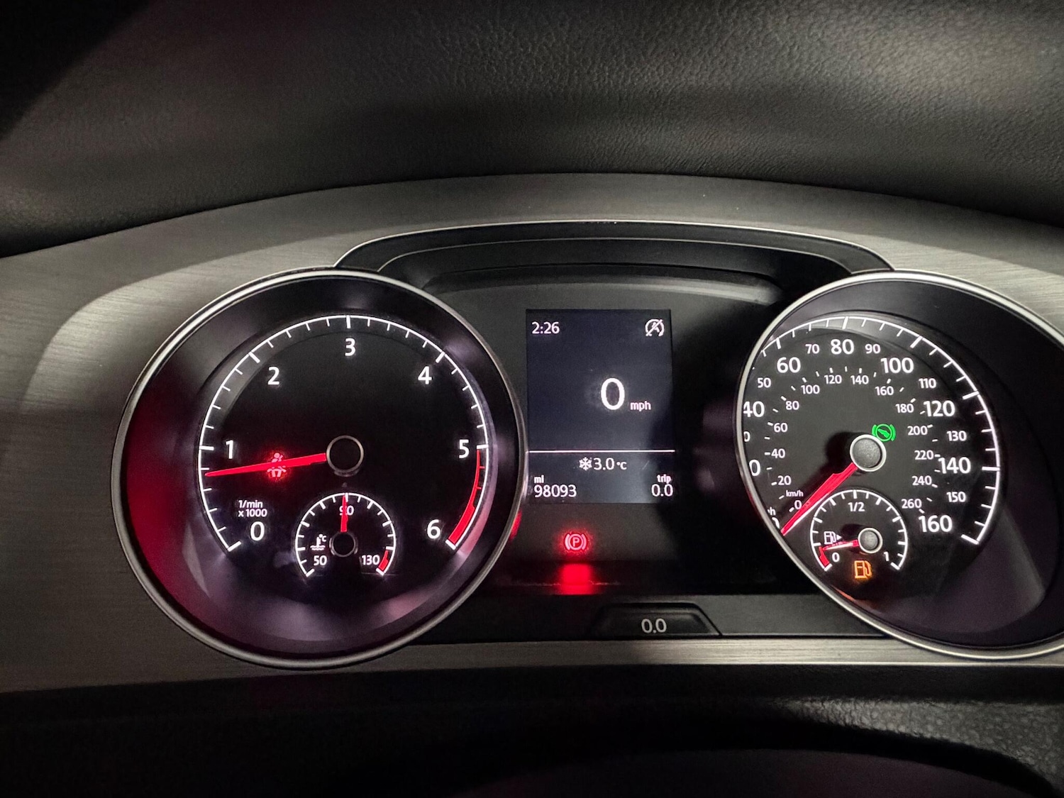 Used Volkswagen Golf 2015 for sale - 77143344: Photo 23