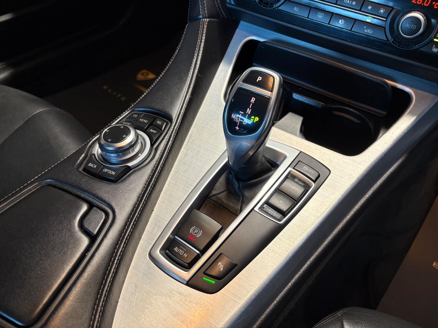 Used BMW 6 Series for sale - 76360603: Photo 15