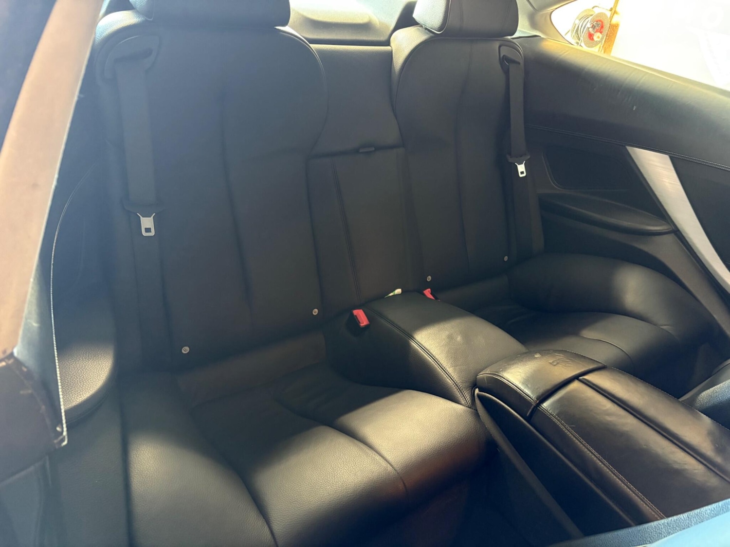 Used BMW 6 Series for sale - 76360603: Photo 16