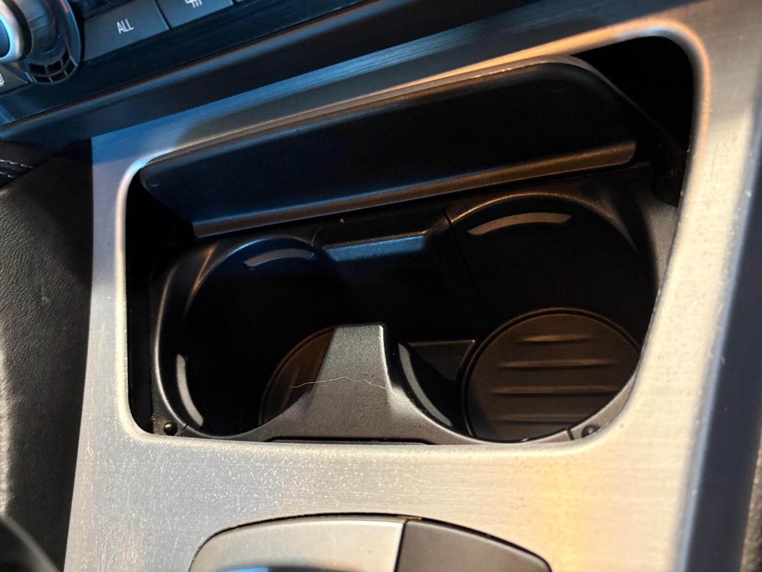 Used BMW 6 Series for sale - 76360603: Photo 17