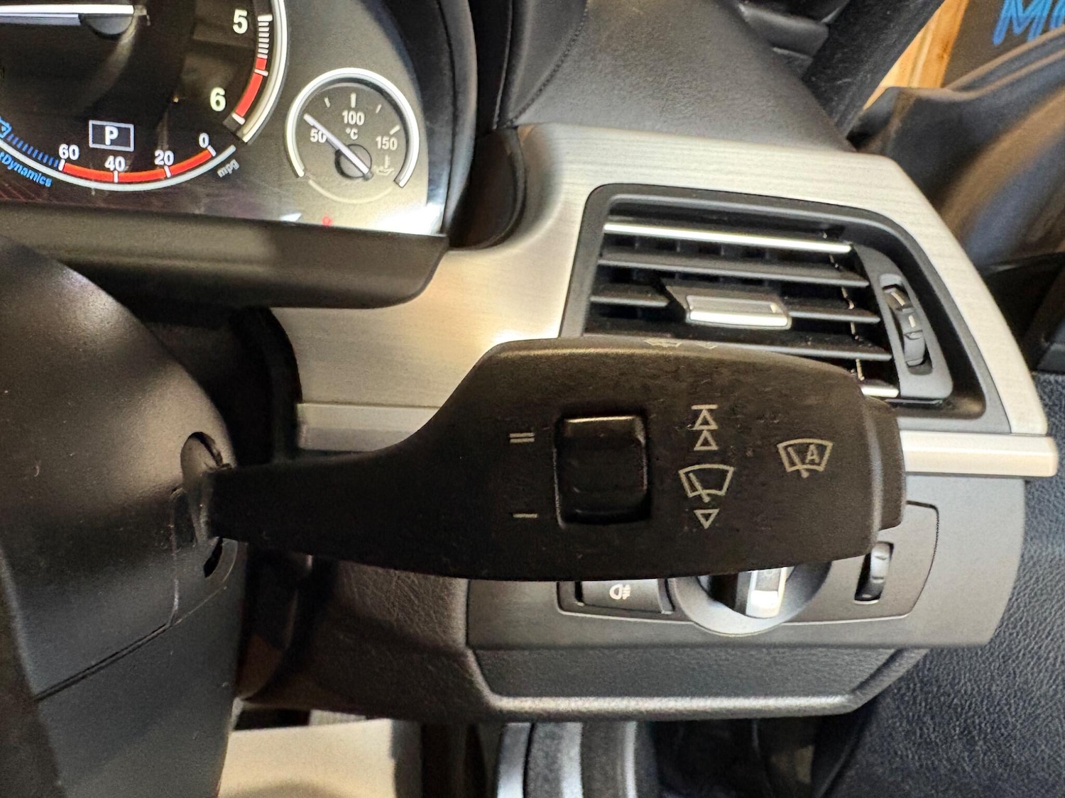 Used BMW 6 Series for sale - 76360603: Photo 21
