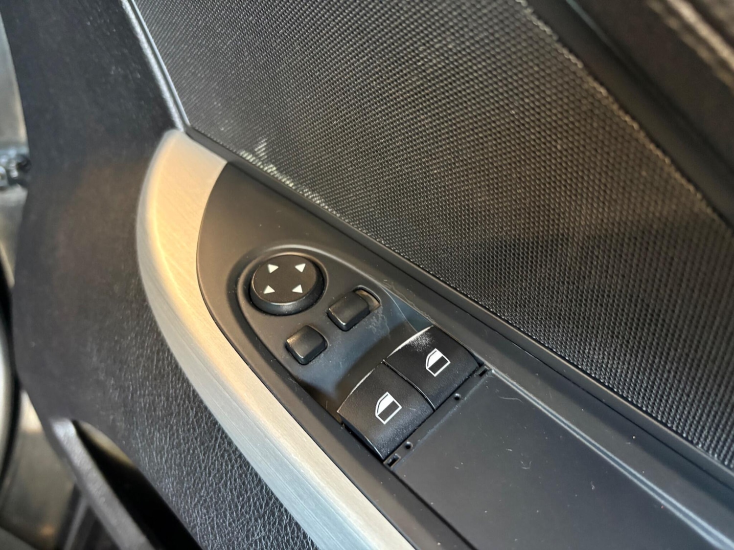 Used BMW 6 Series for sale - 76360603: Photo 22