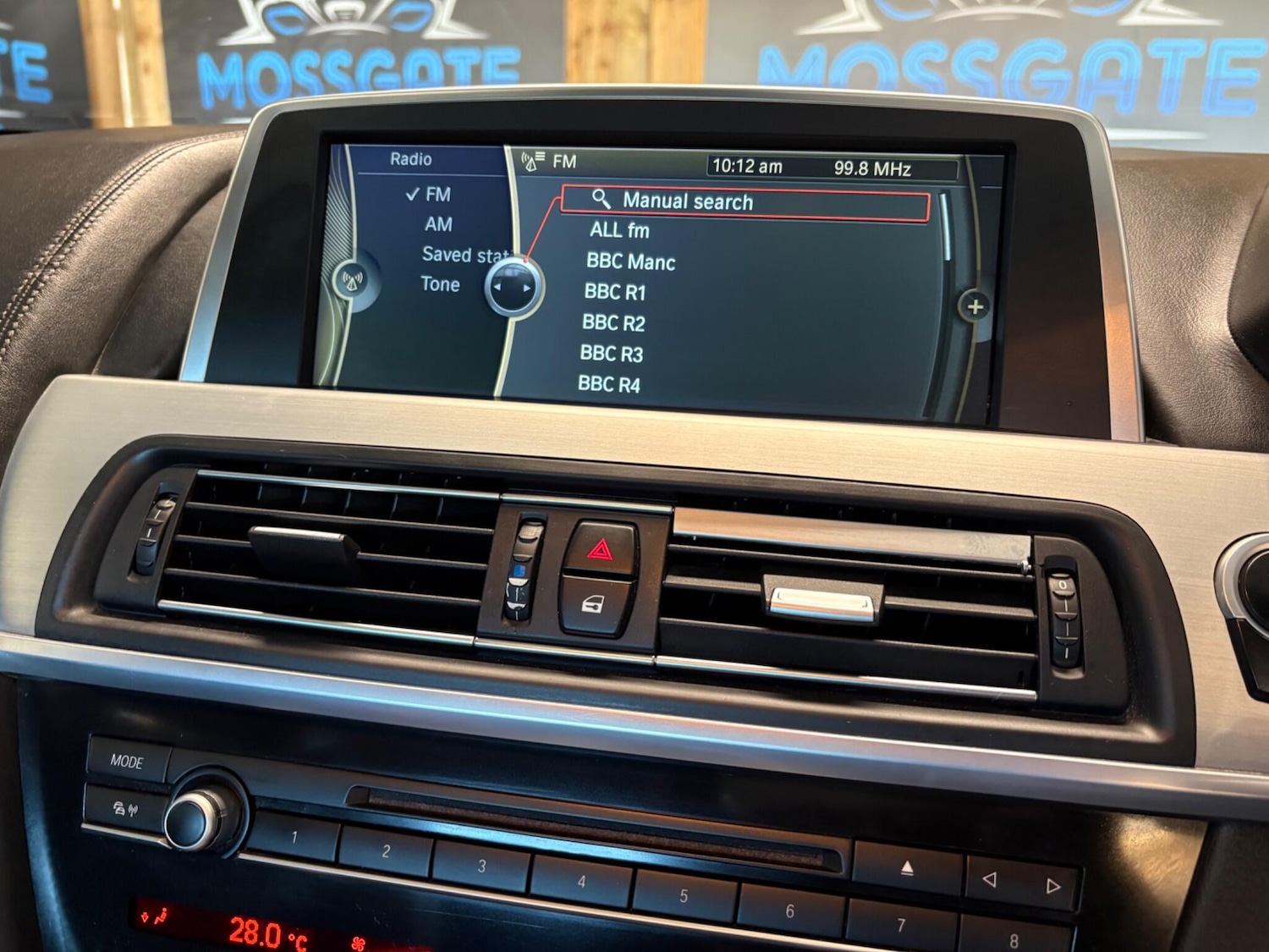 Used BMW 6 Series for sale - 76360603: Photo 25