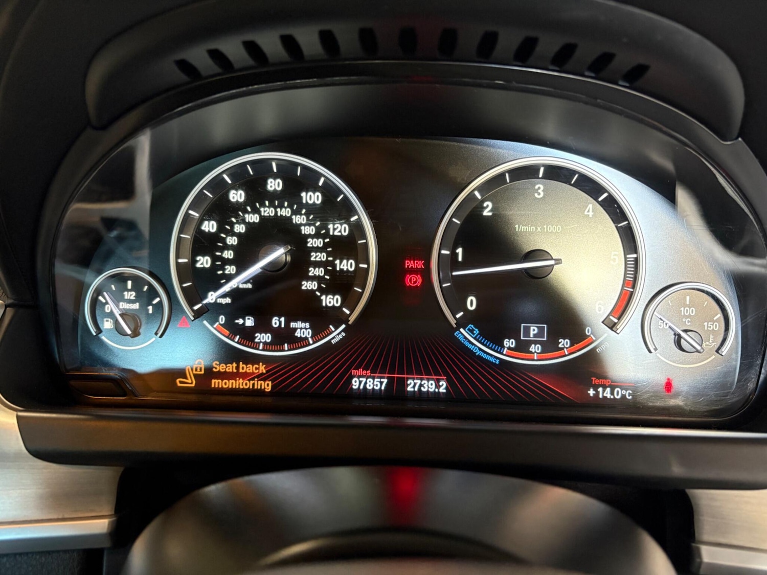 Used BMW 6 Series for sale - 76360603: Photo 31