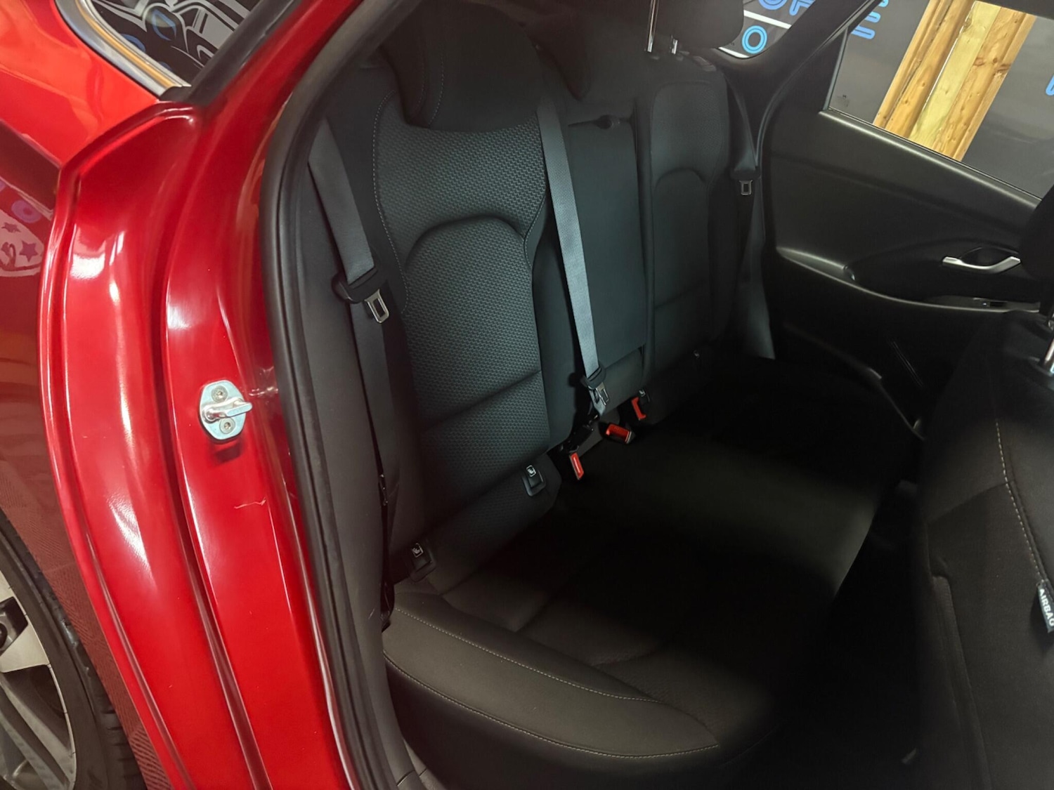 Used Hyundai i30 for sale - 76992763: Photo 14