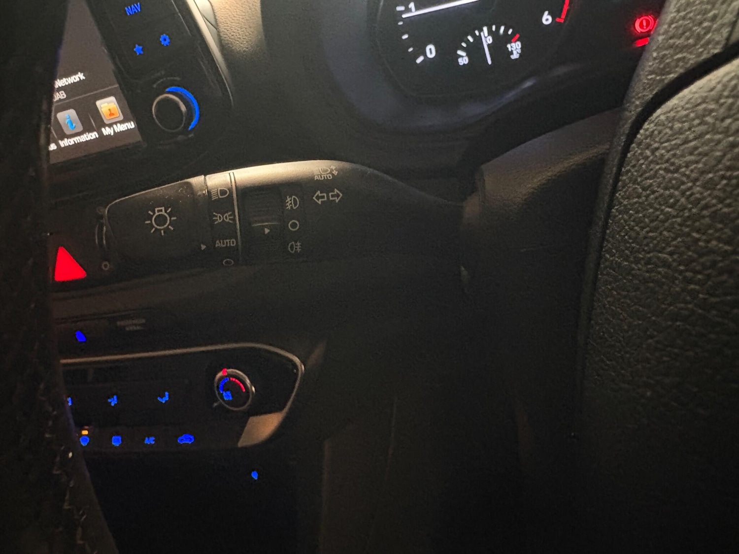 Used Hyundai i30 for sale - 76992763: Photo 15