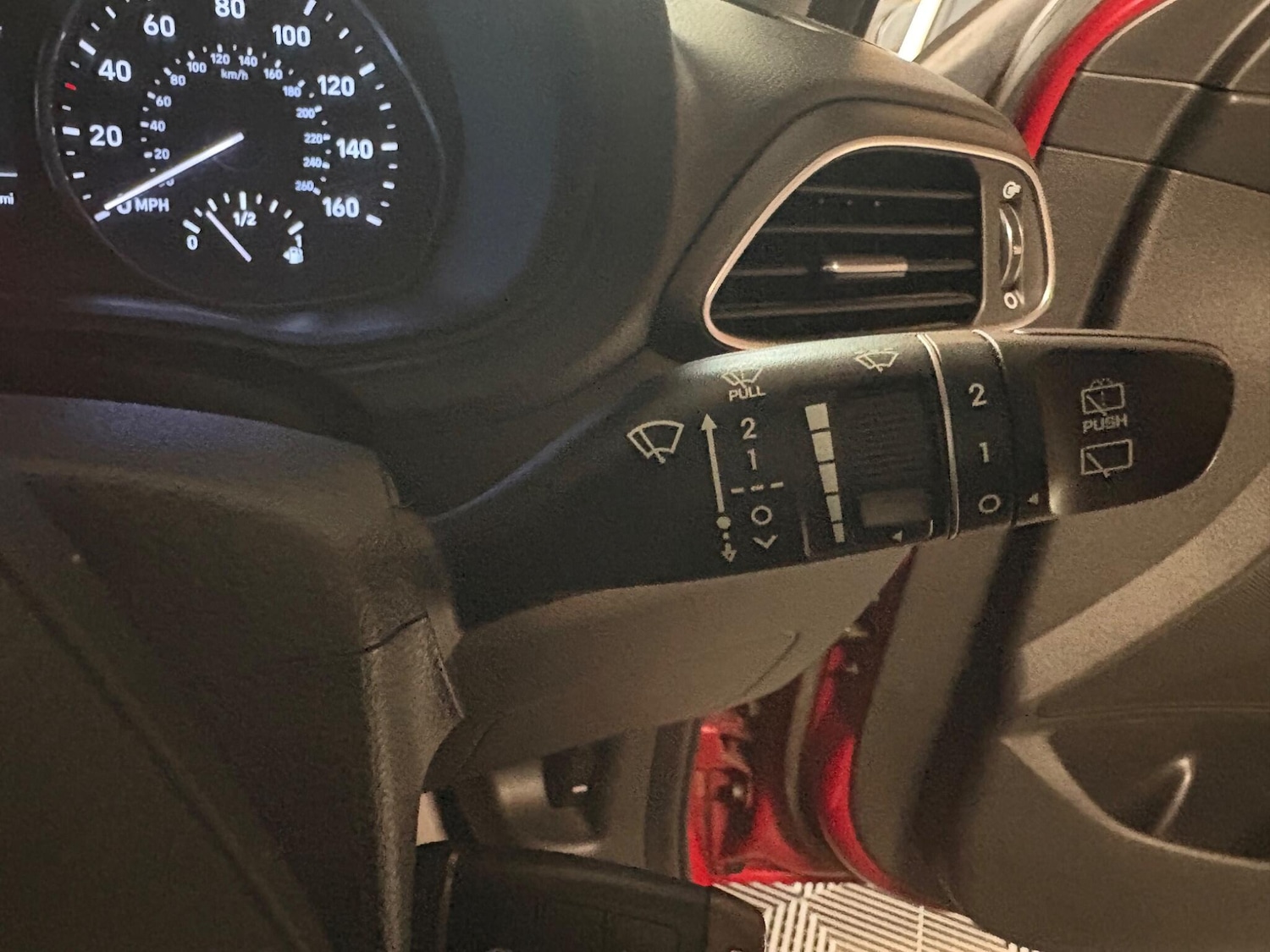 Used Hyundai i30 for sale - 76992763: Photo 16